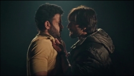 Aashiqana - Season 01 Episode 61